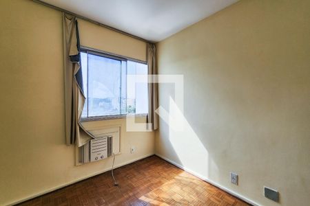 Quarto 1 de apartamento para alugar com 2 quartos, 100m² em Maracanã, Rio de Janeiro