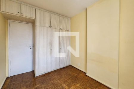 Quarto 1 de apartamento para alugar com 2 quartos, 100m² em Maracanã, Rio de Janeiro