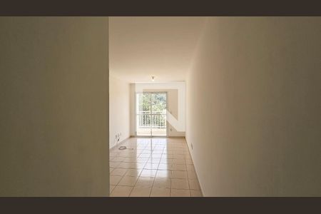 Apartamento à venda com 2 quartos, 64m² em Vila Nova Jundiainopolis, Jundiaí