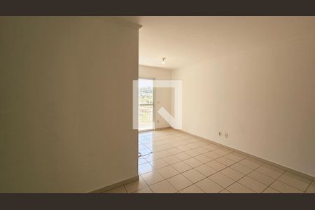 Apartamento à venda com 2 quartos, 64m² em Vila Nova Jundiainopolis, Jundiaí