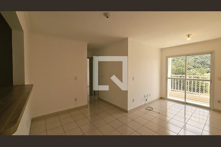 Apartamento à venda com 2 quartos, 64m² em Vila Nova Jundiainopolis, Jundiaí