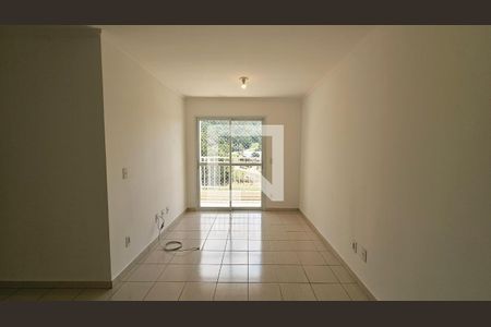 Apartamento à venda com 2 quartos, 64m² em Vila Nova Jundiainopolis, Jundiaí