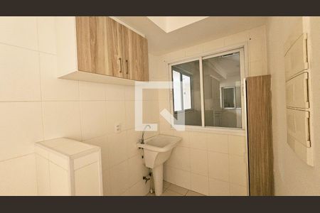 Apartamento à venda com 2 quartos, 64m² em Vila Nova Jundiainopolis, Jundiaí