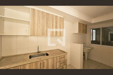 Apartamento à venda com 2 quartos, 64m² em Vila Nova Jundiainopolis, Jundiaí