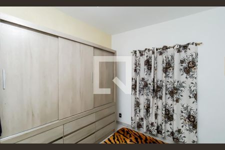 Quarto 1 de casa à venda com 3 quartos, 142m² em Vila Sao Francisco, São Paulo