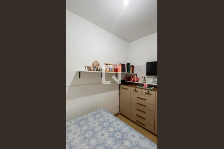 Quarto 2 de casa à venda com 3 quartos, 142m² em Vila Sao Francisco, São Paulo