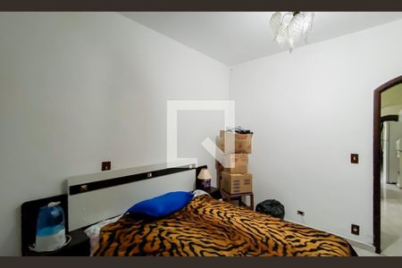 Quarto 1 de casa à venda com 3 quartos, 142m² em Vila Sao Francisco, São Paulo