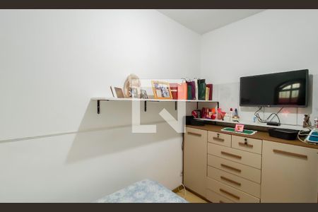 Quarto 2 de casa à venda com 3 quartos, 142m² em Vila Sao Francisco, São Paulo