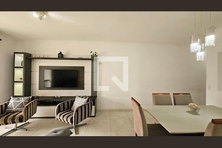 Apartamento à venda com 3 quartos, 96m² em Jardim Pitangueiras I, Jundiaí