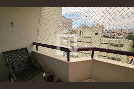 Apartamento à venda com 3 quartos, 96m² em Jardim Pitangueiras I, Jundiaí