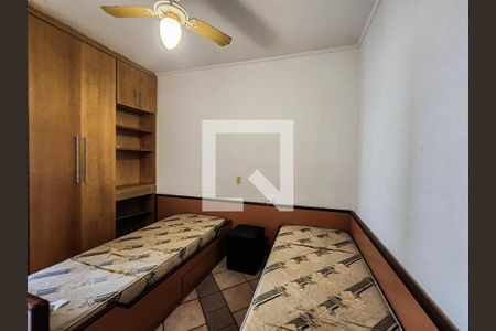 Quarto 2 de apartamento para alugar com 4 quartos, 81m² em Jardim Pereira do Amparo, Jacareí