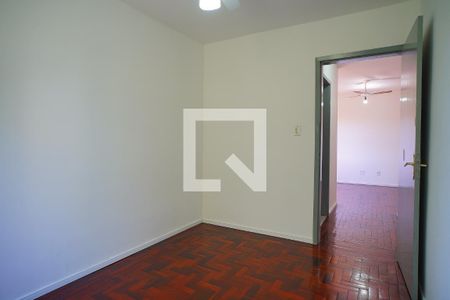 Quarto 2 de apartamento à venda com 2 quartos, 56m² em Jardim Europa, Porto Alegre