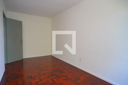 Quarto 1 de apartamento à venda com 2 quartos, 56m² em Jardim Europa, Porto Alegre