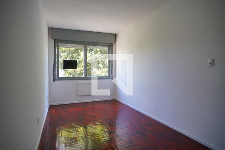 Quarto 1 de apartamento à venda com 2 quartos, 56m² em Jardim Europa, Porto Alegre