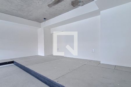 Quarto de kitnet/studio à venda com 1 quarto, 43m² em Perdizes, São Paulo