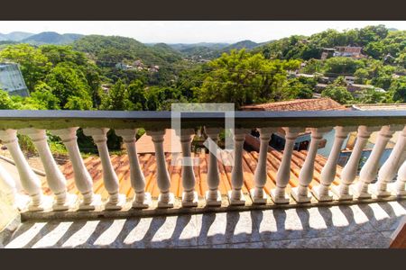 Apartamento à venda com 3 quartos, 148m² em Badu, Niterói