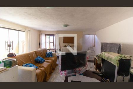 Apartamento à venda com 3 quartos, 148m² em Badu, Niterói