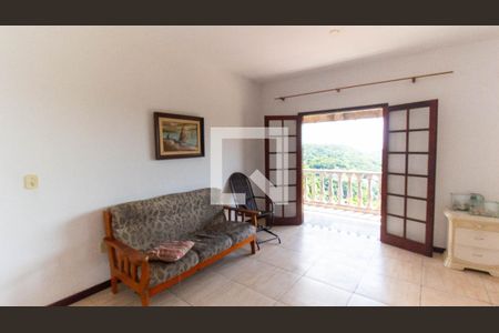 Apartamento à venda com 3 quartos, 112m² em Badu, Niterói