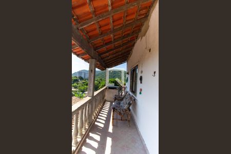 Apartamento à venda com 3 quartos, 112m² em Badu, Niterói