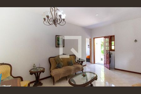 Apartamento à venda com 3 quartos, 112m² em Badu, Niterói