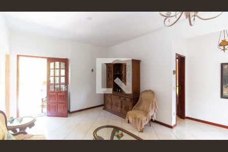 Apartamento à venda com 3 quartos, 112m² em Badu, Niterói