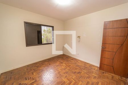 Quarto 1 de casa à venda com 2 quartos, 136m² em Vila Feliz, São Paulo