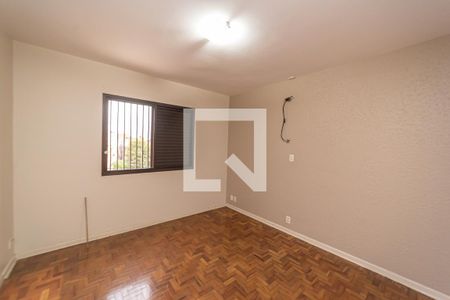 Quarto 2 de casa à venda com 2 quartos, 136m² em Vila Feliz, São Paulo