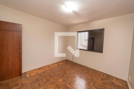 Quarto 2 de casa à venda com 2 quartos, 136m² em Vila Feliz, São Paulo