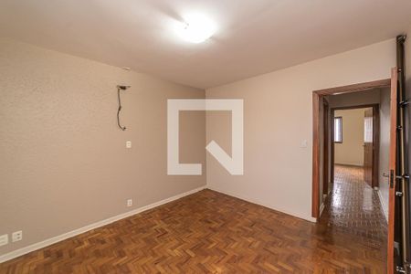 Quarto 2 de casa à venda com 2 quartos, 136m² em Vila Feliz, São Paulo