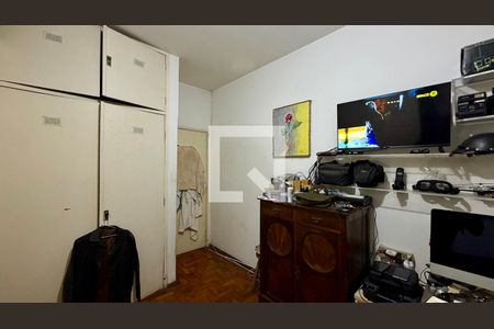 Casa para alugar com 3 quartos, 380m² em Vila Pirajussara, São Paulo