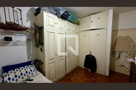 Casa para alugar com 3 quartos, 380m² em Vila Pirajussara, São Paulo