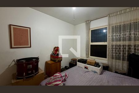 Casa para alugar com 3 quartos, 380m² em Vila Pirajussara, São Paulo