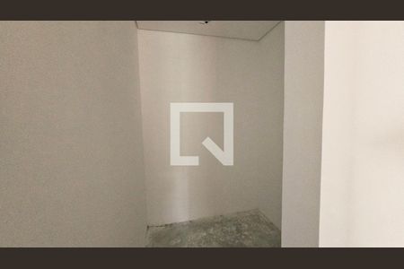 Apartamento à venda com 3 quartos, 112m² em Engordadouro, Jundiaí