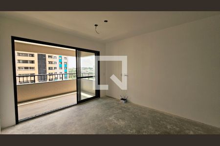 Apartamento à venda com 3 quartos, 112m² em Engordadouro, Jundiaí
