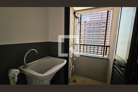 Apartamento à venda com 3 quartos, 112m² em Engordadouro, Jundiaí