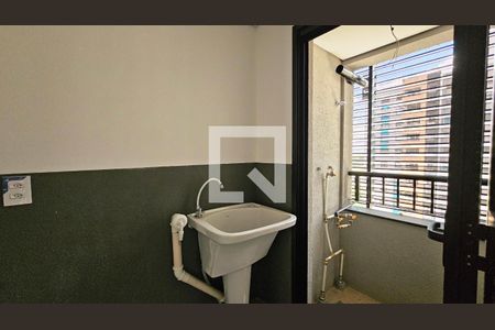 Apartamento à venda com 3 quartos, 112m² em Engordadouro, Jundiaí