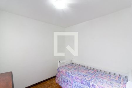 Quarto 1 de apartamento para alugar com 3 quartos, 90m² em Vila Sao Pedro, São Paulo