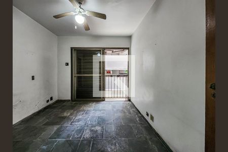 Suíte 1 de apartamento para alugar com 3 quartos, 93m² em Centro, Jacareí