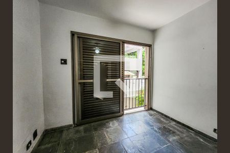 Suíte 1 de apartamento para alugar com 3 quartos, 93m² em Centro, Jacareí