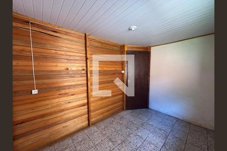 Casa para alugar com 2 quartos, 90m² em Arroio da Manteiga, São Leopoldo