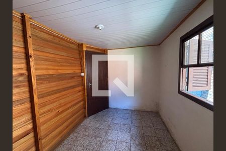 Casa para alugar com 2 quartos, 90m² em Arroio da Manteiga, São Leopoldo