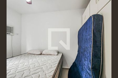 Quarto 1 de apartamento para alugar com 2 quartos, 98m² em Santa Cruz dos Lazaros, Jacareí