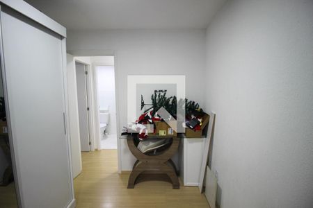 Apartamento para alugar com 2 quartos, 42m² em Parque São Bento, Sorocaba