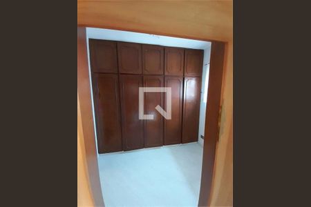 Casa à venda com 3 quartos, 262m² em Vila Aparecida s, São Paulo