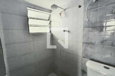 Casa para alugar com 1 quarto, 4m² em Curicica, Rio de Janeiro