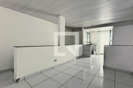 Casa para alugar com 1 quarto, 4m² em Curicica, Rio de Janeiro