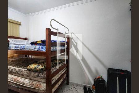 Quarto 1 de apartamento para alugar com 2 quartos, 72m² em Centro, Jacareí