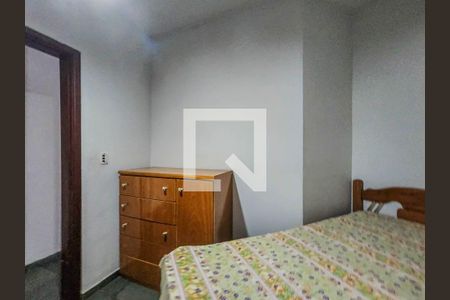 Quarto 1 de apartamento para alugar com 2 quartos, 86m² em Vila Aprazivel, Jacareí