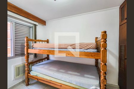 Quarto 1 de apartamento para alugar com 2 quartos, 154m² em Vila Formosa, Jacareí