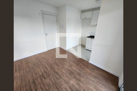 Apartamento para alugar com 2 quartos, 46m² em Jardim Villagio Ghiraldelli, Hortolândia